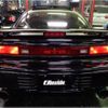 mitsubishi gto 1992 -MITSUBISHI--GTO Z16A--Z16A-0014922---MITSUBISHI--GTO Z16A--Z16A-0014922- image 37