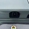honda freed 2025 CARSENSOR_JP_AU6345235744 image 53