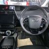 toyota prius-phv 2022 -TOYOTA 【大阪 303ﾕ9507】--Prius PHV 6LA-ZVW52--ZVW52-3221920---TOYOTA 【大阪 303ﾕ9507】--Prius PHV 6LA-ZVW52--ZVW52-3221920- image 7