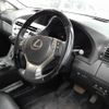 lexus rx 2013 -LEXUS--Lexus RX GYL10W-2413746---LEXUS--Lexus RX GYL10W-2413746- image 8