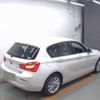 bmw 1-series 2018 -BMW 【大阪 332ｻ2216】--BMW 1 Series LDA-1S20--WBA1S520205L19151---BMW 【大阪 332ｻ2216】--BMW 1 Series LDA-1S20--WBA1S520205L19151- image 5