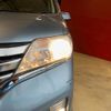 nissan serena 2012 -NISSAN--Serena FNC26--FNC26-021533---NISSAN--Serena FNC26--FNC26-021533- image 29