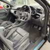 audi q3 2020 -AUDI--Audi Q3 3DA-F3DFGF--WAUZZZF38M1012977---AUDI--Audi Q3 3DA-F3DFGF--WAUZZZF38M1012977- image 6