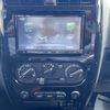 suzuki jimny 2012 -SUZUKI--Jimny ABA-JB23W--JB23W-680343---SUZUKI--Jimny ABA-JB23W--JB23W-680343- image 17