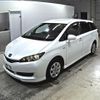 toyota wish 2011 -TOYOTA--Wish ZGE20W-0102832---TOYOTA--Wish ZGE20W-0102832- image 5