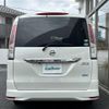 nissan serena 2011 -NISSAN--Serena DBA-FC26--FC26-039356---NISSAN--Serena DBA-FC26--FC26-039356- image 20