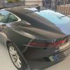 jaguar f-type 2018 CFJ1631940 image 8