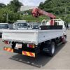 isuzu elf-truck 2017 quick_quick_TPG-NKR85R_NKR85-7062054 image 2