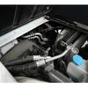 suzuki carry-truck 2015 CFJ1717288 image 16