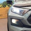 toyota rav4 2020 quick_quick_MXAA54_MXAA54-2024834 image 12