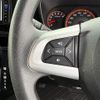 daihatsu thor 2018 -DAIHATSU--Thor DBA-M900S--M900S-0027738---DAIHATSU--Thor DBA-M900S--M900S-0027738- image 24