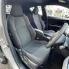 toyota c-hr 2019 CFJ1785108 image 19