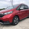 honda freed 2019 -HONDA--Freed 6AA-GB7--GB7-3109489---HONDA--Freed 6AA-GB7--GB7-3109489- image 1