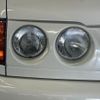 toyota hilux-surf 1997 quick_quick_RZN185W_RZN185-0024637 image 29