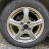 nissan moco 2008 -NISSAN--Moco DBA-MG22S--MG22S-259322---NISSAN--Moco DBA-MG22S--MG22S-259322- image 13