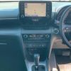 toyota yaris-cross 2024 CFJ1709152 image 16