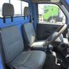 honda acty-truck 2000 -HONDA--Acty Truck HA7--1104679---HONDA--Acty Truck HA7--1104679- image 17