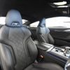 bmw m8 2023 quick_quick_7BA-AE44M_WBSAE02090CL85682 image 20