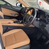 lexus nx 2023 quick_quick_6AA-AAZH20_1011421 image 6