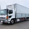 hino ranger 2014 -HINO--Hino Ranger LDG-GK8JWAA--GK8JWA-10258---HINO--Hino Ranger LDG-GK8JWAA--GK8JWA-10258- image 1