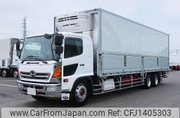 hino ranger 2014 -HINO--Hino Ranger LDG-GK8JWAA--GK8JWA-10258---HINO--Hino Ranger LDG-GK8JWAA--GK8JWA-10258-