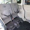 honda n-box 2019 -HONDA--N BOX JF3--1216538---HONDA--N BOX JF3--1216538- image 30