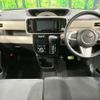 daihatsu move-canbus 2021 CFJ1805890 image 2