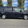 honda stepwagon-spada 2012 quick_quick_DBA-RK5_RK5-1215521 image 13