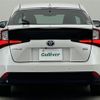 toyota prius 2019 -TOYOTA--Prius DAA-ZVW51--ZVW51-6096766---TOYOTA--Prius DAA-ZVW51--ZVW51-6096766- image 15