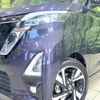nissan roox 2020 quick_quick_B45A_B45A-0304499 image 12