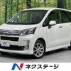 daihatsu move 2013 -DAIHATSU--Move DBA-LA100S--LA100S-0213592---DAIHATSU--Move DBA-LA100S--LA100S-0213592- image 1