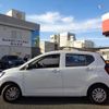 daihatsu mira-e-s 2022 -DAIHATSU 【岡山 594】--Mira e:s 5BA-LA350S--LA350S-0308698---DAIHATSU 【岡山 594】--Mira e:s 5BA-LA350S--LA350S-0308698- image 16