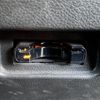 nissan cube 2010 -NISSAN--Cube DBA-Z12--Z12-097181---NISSAN--Cube DBA-Z12--Z12-097181- image 14