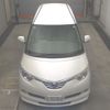 toyota estima-hybrid 2007 -TOYOTA--Estima Hybrid AHR20W--7012610---TOYOTA--Estima Hybrid AHR20W--7012610- image 7