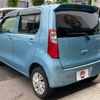 suzuki wagon-r 2016 CFJ1281708 image 14