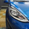 toyota aqua 2019 quick_quick_DAA-NHP10_NHP10-2651483 image 12