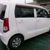 suzuki wagon-r 2012 -SUZUKI--Wagon R MH23S--941414---SUZUKI--Wagon R MH23S--941414- image 19