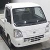 nissan clipper-truck 2014 -NISSAN--Clipper Truck DR16T-109701---NISSAN--Clipper Truck DR16T-109701- image 1