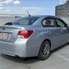 subaru impreza-g4 2014 CFJ1638802 image 4