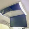 honda freed 2020 CFJ1760443 image 6