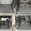 honda n-van 2019 CFJ1557985 image 7
