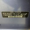 subaru exiga 2018 -SUBARU--Exiga DBA-YAM--YAM-031642---SUBARU--Exiga DBA-YAM--YAM-031642- image 10