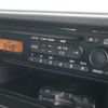 daihatsu hijet-van 2015 CFJ1745125 image 10