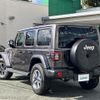 chrysler jeep-wrangler 2021 -CHRYSLER--Jeep Wrangler 3BA-JL36L--1C4HJXLG7MW641229---CHRYSLER--Jeep Wrangler 3BA-JL36L--1C4HJXLG7MW641229- image 15