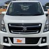 suzuki wagon-r 2019 -SUZUKI--Wagon R DAA-MH55S--MH55S-732581---SUZUKI--Wagon R DAA-MH55S--MH55S-732581- image 9