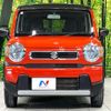 suzuki hustler 2020 -SUZUKI--Hustler 5AA-MR92S--MR92S-121186---SUZUKI--Hustler 5AA-MR92S--MR92S-121186- image 15