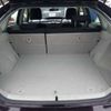 toyota prius 2013 -TOYOTA 【尾張小牧 370ｾ1188】--Prius DAA-ZVW30--ZVW30-5668780---TOYOTA 【尾張小牧 370ｾ1188】--Prius DAA-ZVW30--ZVW30-5668780- image 9