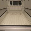 daihatsu hijet-truck 2005 CFJ1672978 image 8