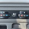toyota land-cruiser-prado 2021 -TOYOTA--Land Cruiser Prado 3DA-GDJ150W--GDJ150-0057342---TOYOTA--Land Cruiser Prado 3DA-GDJ150W--GDJ150-0057342- image 3