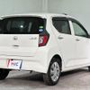 daihatsu mira-e-s 2019 quick_quick_LA350S_LA350S-0179755 image 16